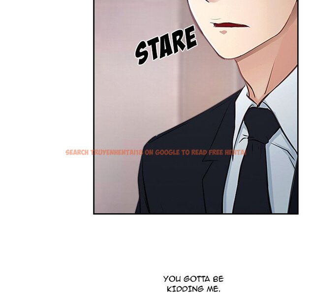 Read Hentai Image 34 348 in comic Tell Me You Love Me - Chapter 19 - hentaitnt.net