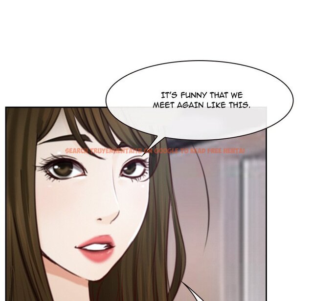 Read Hentai Image 35 348 in comic Tell Me You Love Me - Chapter 19 - hentaitnt.net