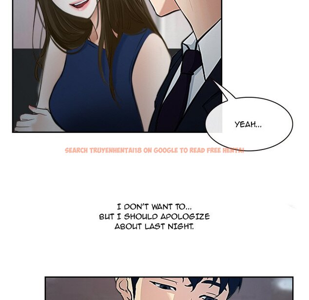 Read Hentai Image 37 348 in comic Tell Me You Love Me - Chapter 19 - hentaitnt.net