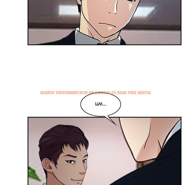 Read Hentai Image 38 348 in comic Tell Me You Love Me - Chapter 19 - hentaitnt.net