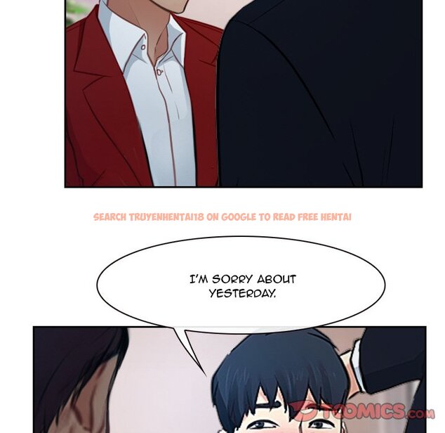 Read Hentai Image 39 348 in comic Tell Me You Love Me - Chapter 19 - hentaitnt.net