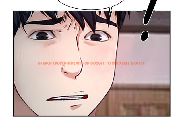 Read Hentai Image 4 348 in comic Tell Me You Love Me - Chapter 19 - hentaitnt.net