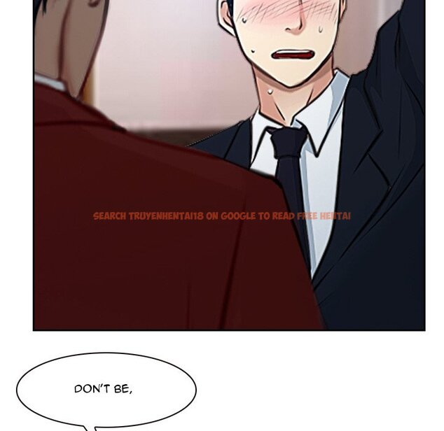 Read Hentai Image 40 348 in comic Tell Me You Love Me - Chapter 19 - hentaitnt.net