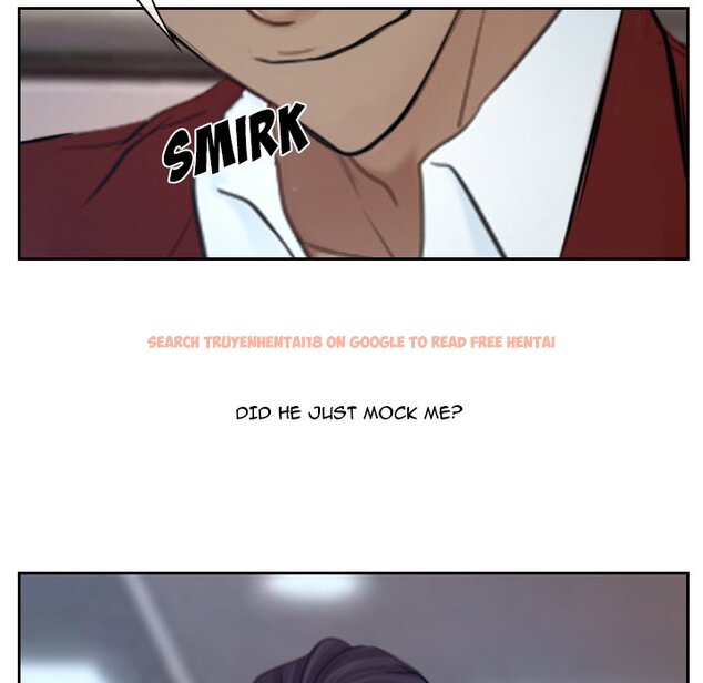 Read Hentai Image 41 348 in comic Tell Me You Love Me - Chapter 19 - hentaitnt.net