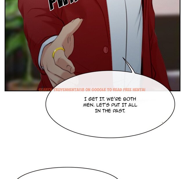 Read Hentai Image 43 348 in comic Tell Me You Love Me - Chapter 19 - hentaitnt.net
