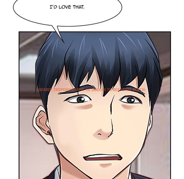 Read Hentai Image 44 348 in comic Tell Me You Love Me - Chapter 19 - hentaitnt.net