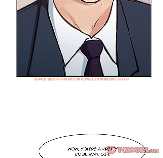 Read Hentai Image 45 348 in comic Tell Me You Love Me - Chapter 19 - hentaitnt.net