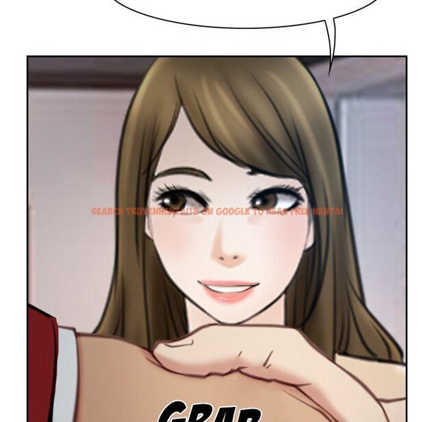 Read Hentai Image 46 348 in comic Tell Me You Love Me - Chapter 19 - hentaitnt.net