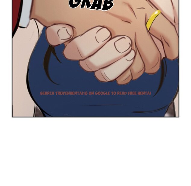 Read Hentai Image 47 348 in comic Tell Me You Love Me - Chapter 19 - hentaitnt.net