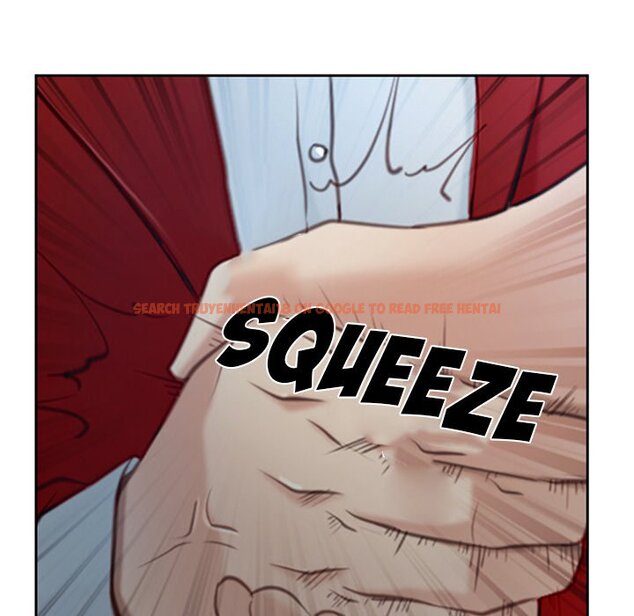 Read Hentai Image 48 348 in comic Tell Me You Love Me - Chapter 19 - hentaitnt.net