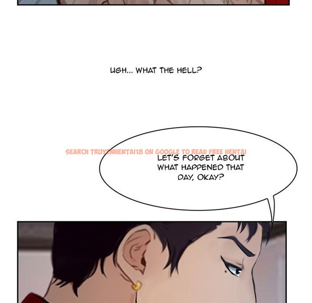 Read Hentai Image 49 348 in comic Tell Me You Love Me - Chapter 19 - hentaitnt.net