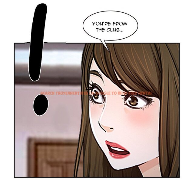 Read Hentai Image 5 348 in comic Tell Me You Love Me - Chapter 19 - hentaitnt.net