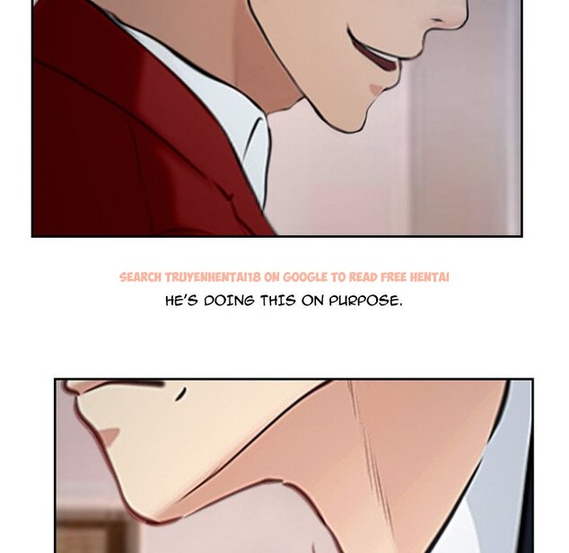 Read Hentai Image 50 348 in comic Tell Me You Love Me - Chapter 19 - hentaitnt.net