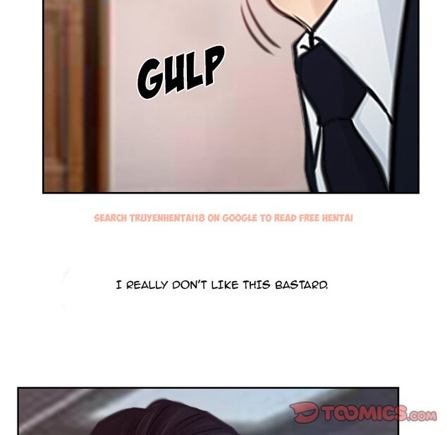 Read Hentai Image 51 348 in comic Tell Me You Love Me - Chapter 19 - hentaitnt.net