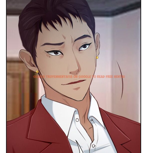 Read Hentai Image 52 348 in comic Tell Me You Love Me - Chapter 19 - hentaitnt.net