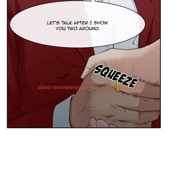Read Hentai Image 53 348 in comic Tell Me You Love Me - Chapter 19 - hentaitnt.net