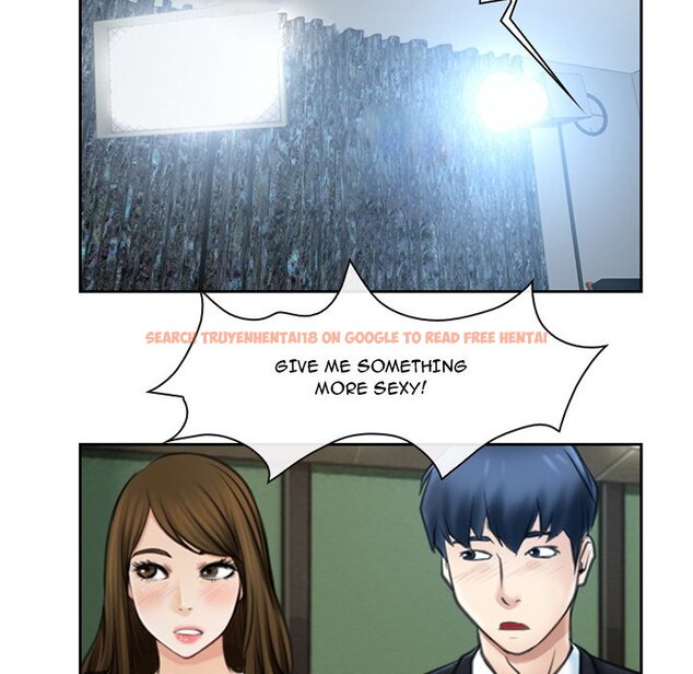 Read Hentai Image 56 348 in comic Tell Me You Love Me - Chapter 19 - hentaitnt.net