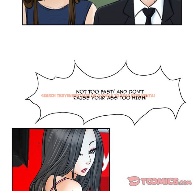 Read Hentai Image 57 348 in comic Tell Me You Love Me - Chapter 19 - hentaitnt.net