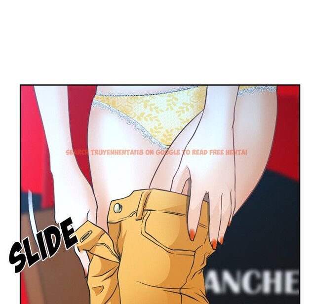 Read Hentai Image 59 348 in comic Tell Me You Love Me - Chapter 19 - hentaitnt.net