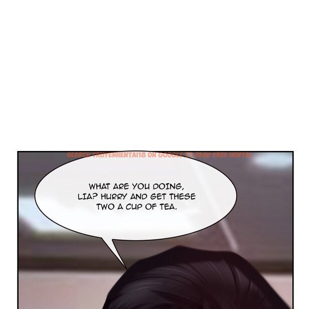 Read Hentai Image 6 348 in comic Tell Me You Love Me - Chapter 19 - hentaitnt.net