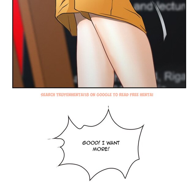 Read Hentai Image 60 348 in comic Tell Me You Love Me - Chapter 19 - hentaitnt.net