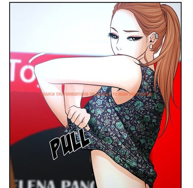 Read Hentai Image 61 348 in comic Tell Me You Love Me - Chapter 19 - hentaitnt.net