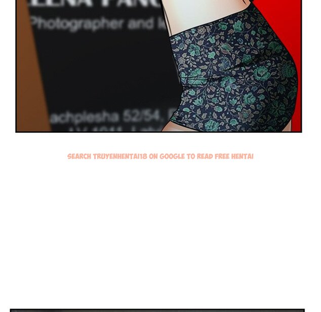 Read Hentai Image 62 348 in comic Tell Me You Love Me - Chapter 19 - hentaitnt.net