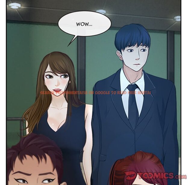 Read Hentai Image 63 348 in comic Tell Me You Love Me - Chapter 19 - hentaitnt.net