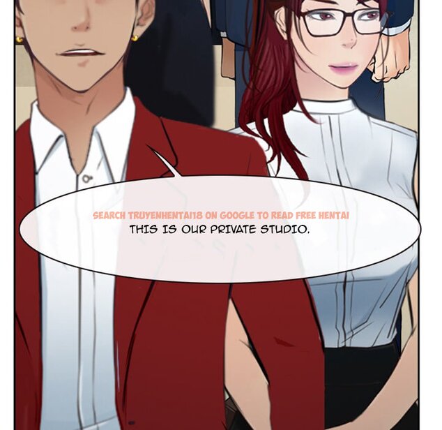 Read Hentai Image 64 348 in comic Tell Me You Love Me - Chapter 19 - hentaitnt.net