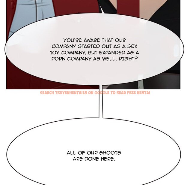 Read Hentai Image 65 348 in comic Tell Me You Love Me - Chapter 19 - hentaitnt.net