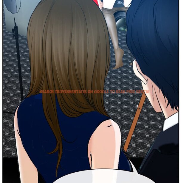 Read Hentai Image 67 348 in comic Tell Me You Love Me - Chapter 19 - hentaitnt.net