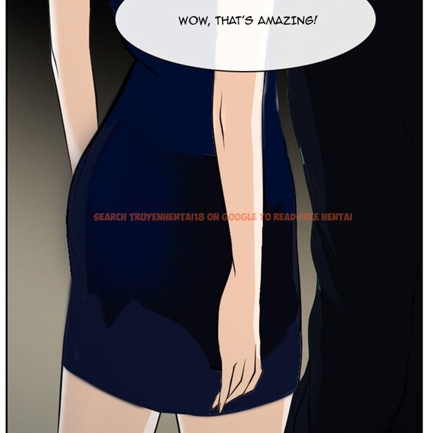 Read Hentai Image 68 348 in comic Tell Me You Love Me - Chapter 19 - hentaitnt.net