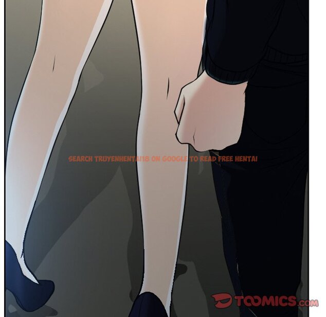 Read Hentai Image 69 348 in comic Tell Me You Love Me - Chapter 19 - hentaitnt.net
