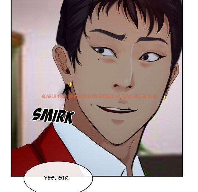Read Hentai Image 7 348 in comic Tell Me You Love Me - Chapter 19 - hentaitnt.net