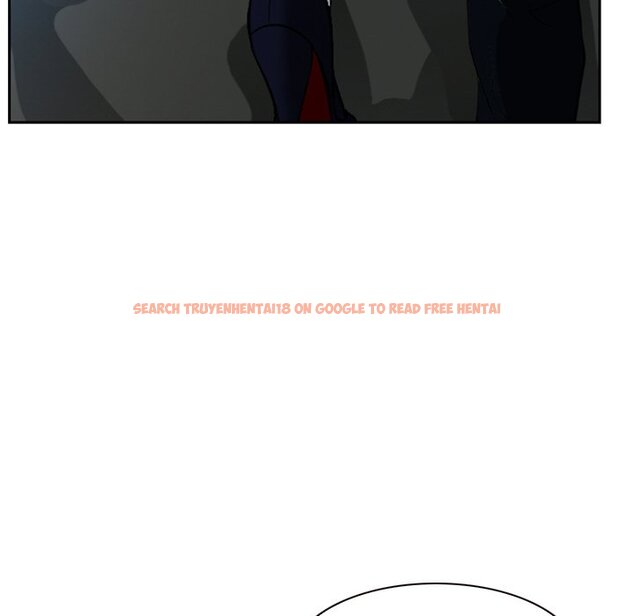 Read Hentai Image 70 348 in comic Tell Me You Love Me - Chapter 19 - hentaitnt.net