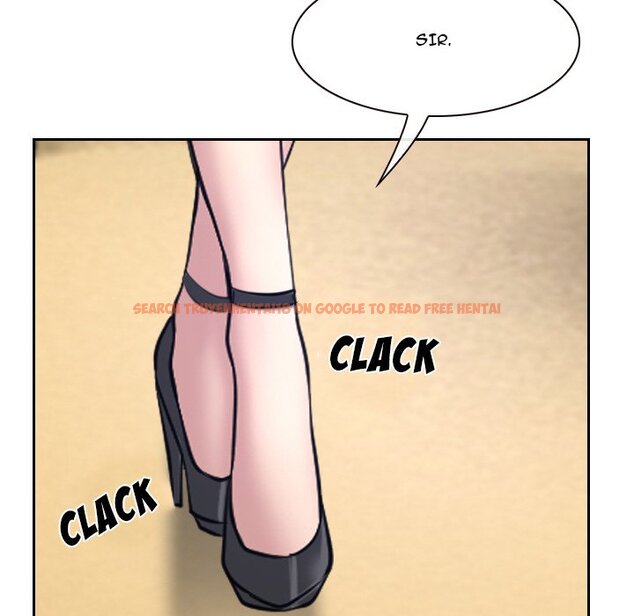 Read Hentai Image 71 348 in comic Tell Me You Love Me - Chapter 19 - hentaitnt.net