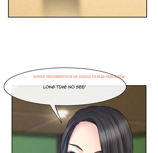 Read Hentai Image 72 348 in comic Tell Me You Love Me - Chapter 19 - hentaitnt.net
