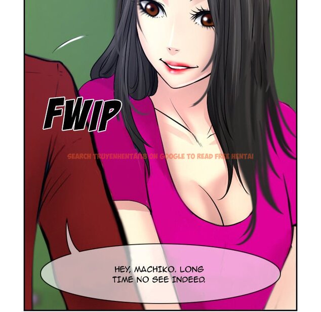 Read Hentai Image 73 348 in comic Tell Me You Love Me - Chapter 19 - hentaitnt.net