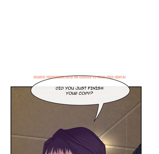 Read Hentai Image 74 348 in comic Tell Me You Love Me - Chapter 19 - hentaitnt.net