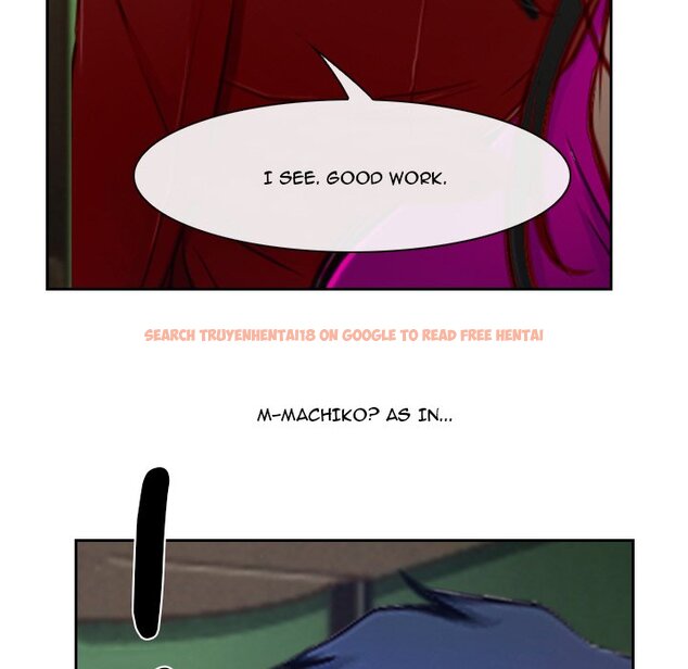 Read Hentai Image 76 348 in comic Tell Me You Love Me - Chapter 19 - hentaitnt.net
