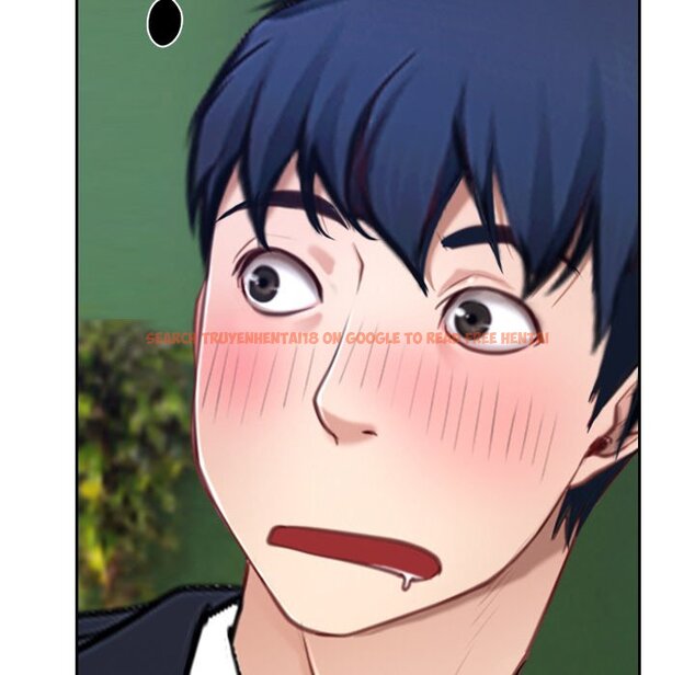 Read Hentai Image 77 348 in comic Tell Me You Love Me - Chapter 19 - hentaitnt.net