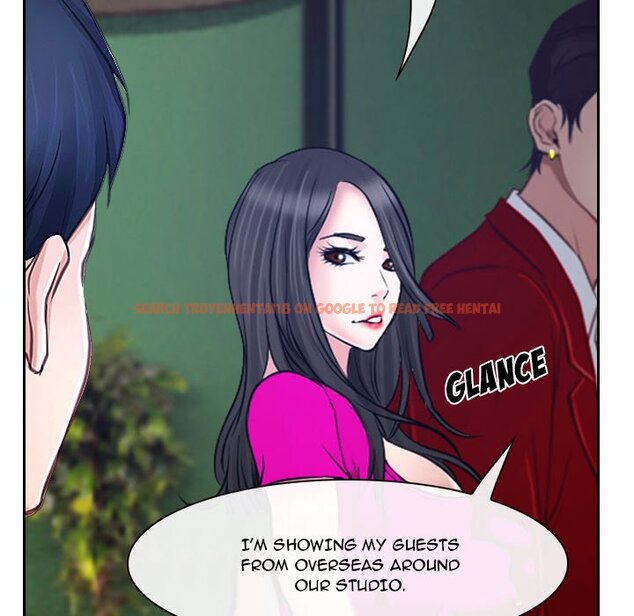 Read Hentai Image 79 348 in comic Tell Me You Love Me - Chapter 19 - hentaitnt.net