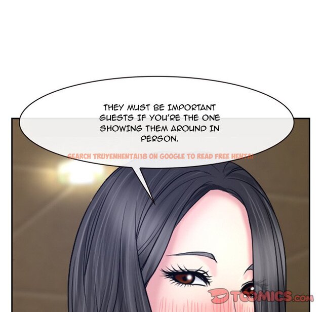 Read Hentai Image 81 348 in comic Tell Me You Love Me - Chapter 19 - hentaitnt.net