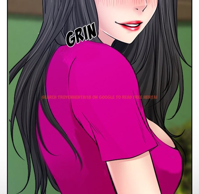 Read Hentai Image 82 348 in comic Tell Me You Love Me - Chapter 19 - hentaitnt.net