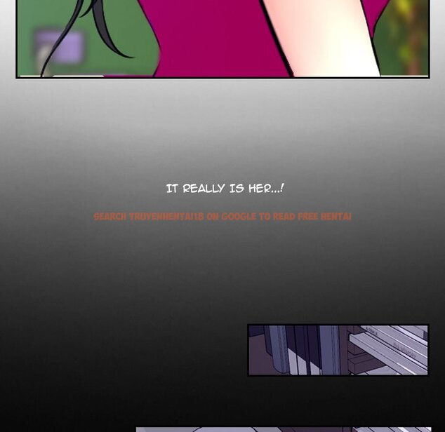 Read Hentai Image 83 348 in comic Tell Me You Love Me - Chapter 19 - hentaitnt.net