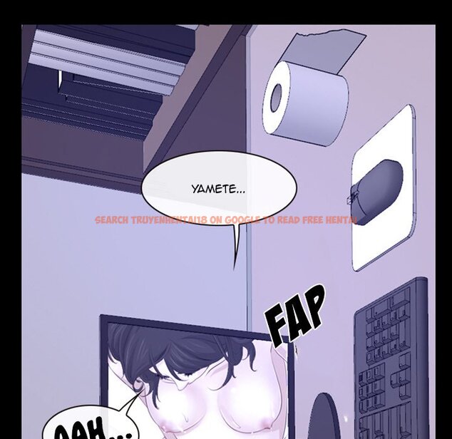 Read Hentai Image 86 348 in comic Tell Me You Love Me - Chapter 19 - hentaitnt.net