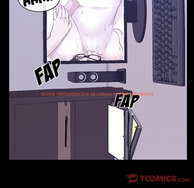 Read Hentai Image 87 348 in comic Tell Me You Love Me - Chapter 19 - hentaitnt.net