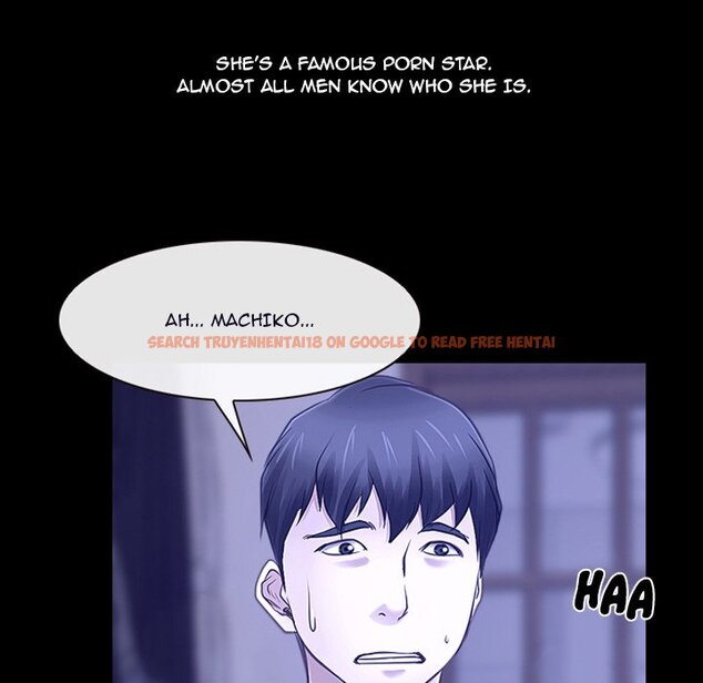 Read Hentai Image 88 348 in comic Tell Me You Love Me - Chapter 19 - hentaitnt.net