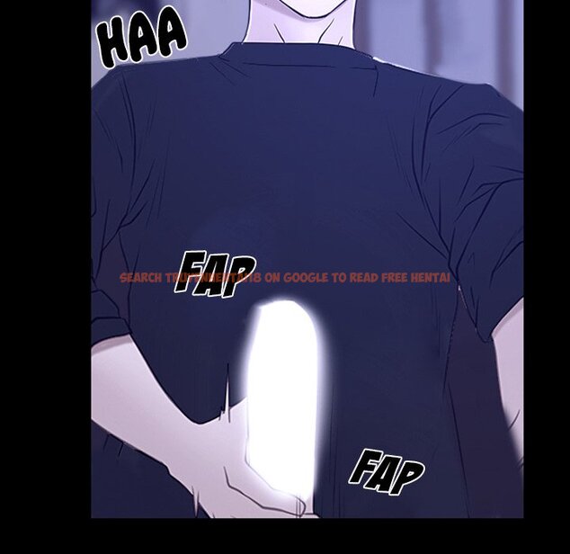Read Hentai Image 89 348 in comic Tell Me You Love Me - Chapter 19 - hentaitnt.net