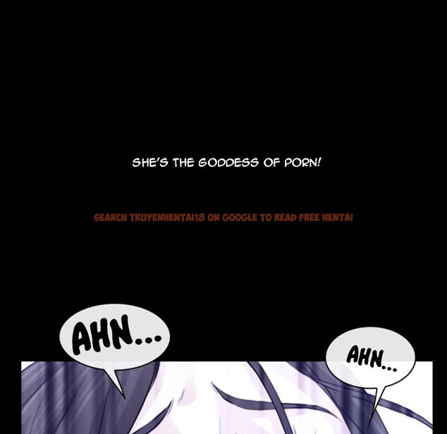 Read Hentai Image 90 348 in comic Tell Me You Love Me - Chapter 19 - hentaitnt.net